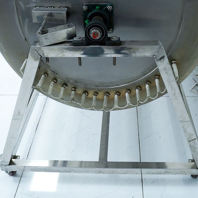 ava3-may-sao-ruoc-50kg