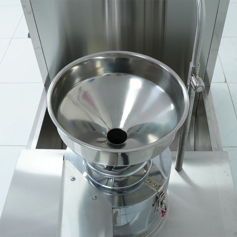 ava4-may-lam-dau-nanh-lien-hoan-FS120-hang-NK