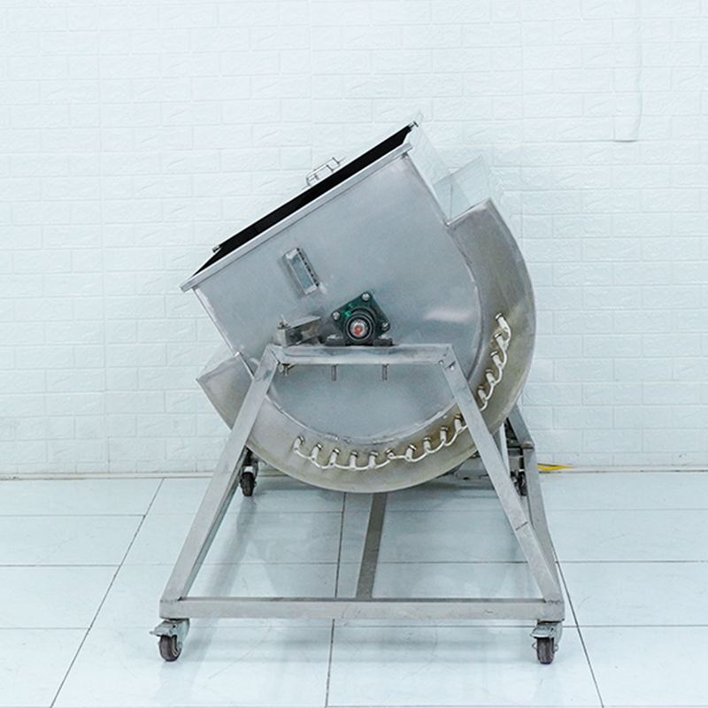 ava4-may-sao-ruoc-50kg