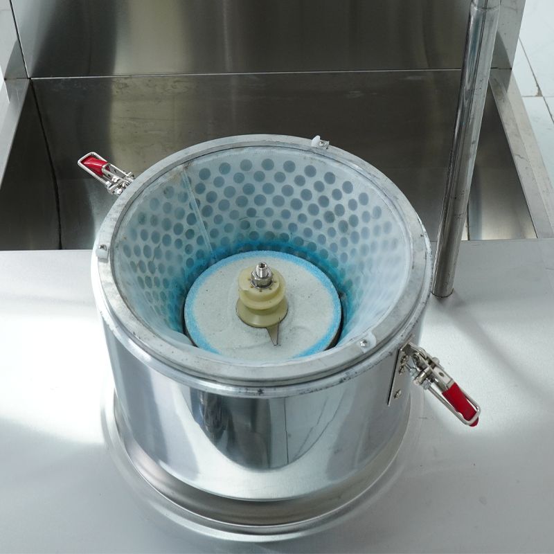 ava5-may-lam-dau-nanh-lien-hoan-FS120-hang-NK