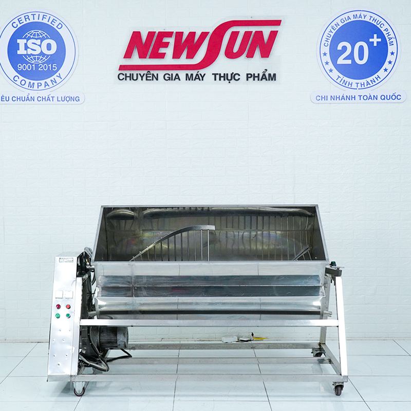 ava5-may-sao-ruoc-50kg