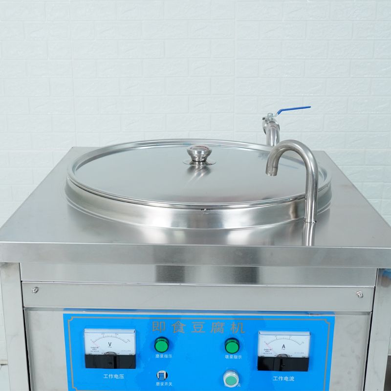 ava6-may-lam-dau-nanh-lien-hoan-FS120-hang-NK