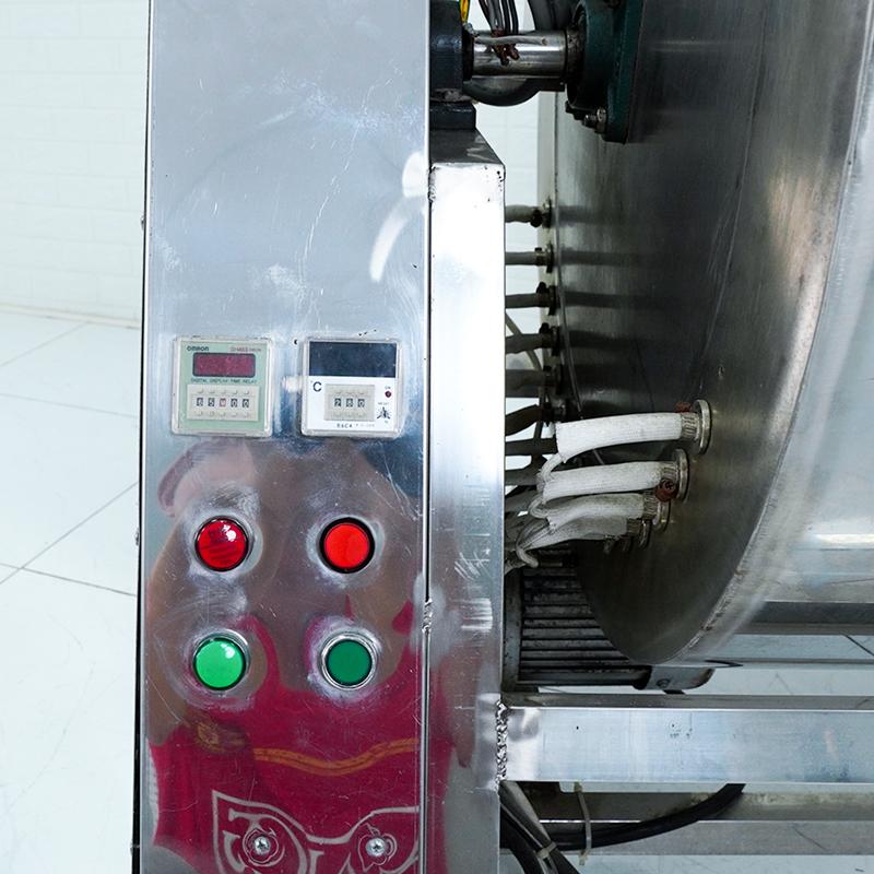 ava7-may-sao-ruoc-50kg