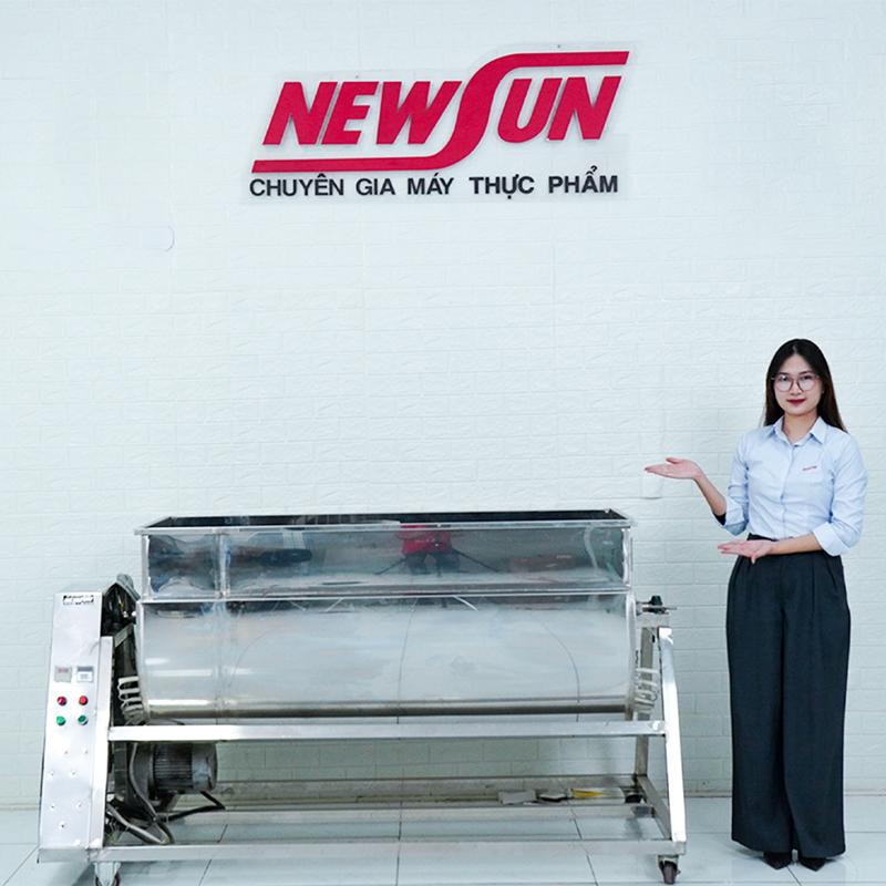 ava8-may-sao-ruoc-50kg