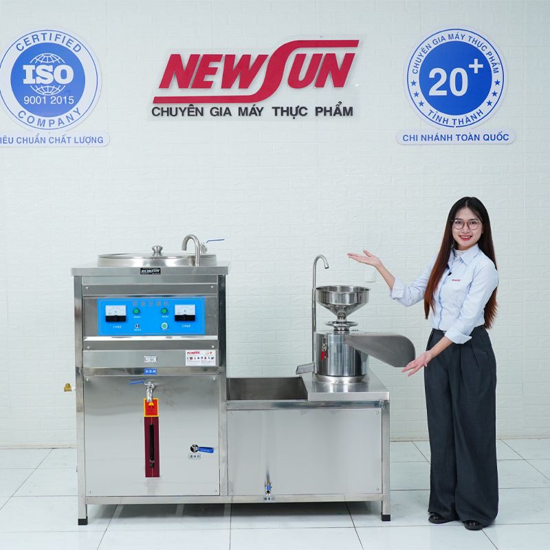 ava9-may-lam-dau-nanh-lien-hoan-FS120-hang-NK