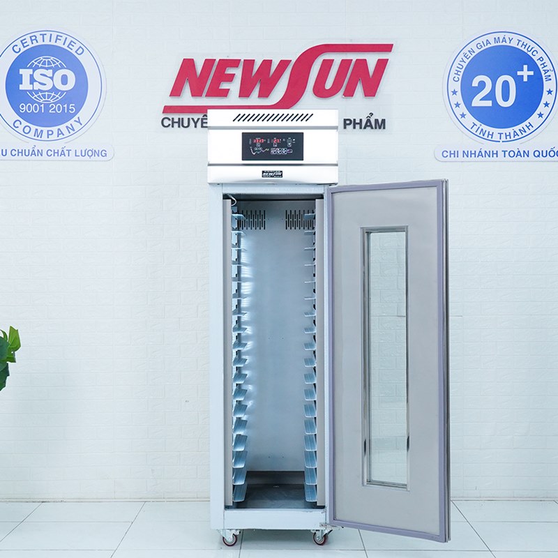 tu-u-bot-mi-1-canh-2-che-do-nong-lanh-txf006.002-ava10