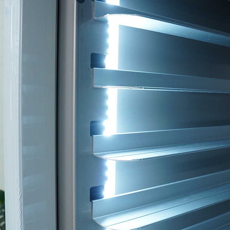 tu-u-bot-mi-1-canh-2-che-do-nong-lanh-txf006.002-ava2