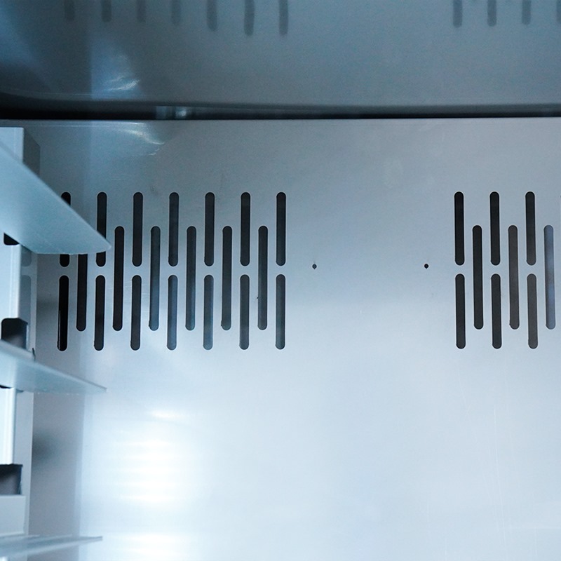 tu-u-bot-mi-1-canh-2-che-do-nong-lanh-txf006.002-ava3