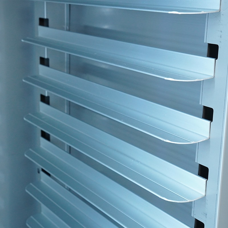 tu-u-bot-mi-1-canh-2-che-do-nong-lanh-txf006.002-ava4