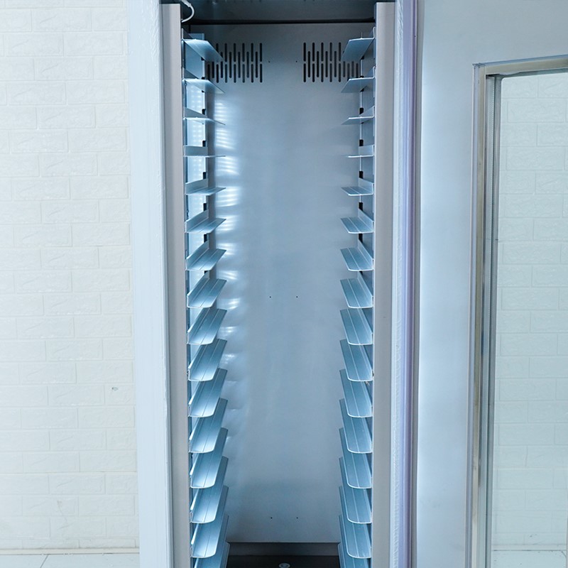 tu-u-bot-mi-1-canh-2-che-do-nong-lanh-txf006.002-ava5