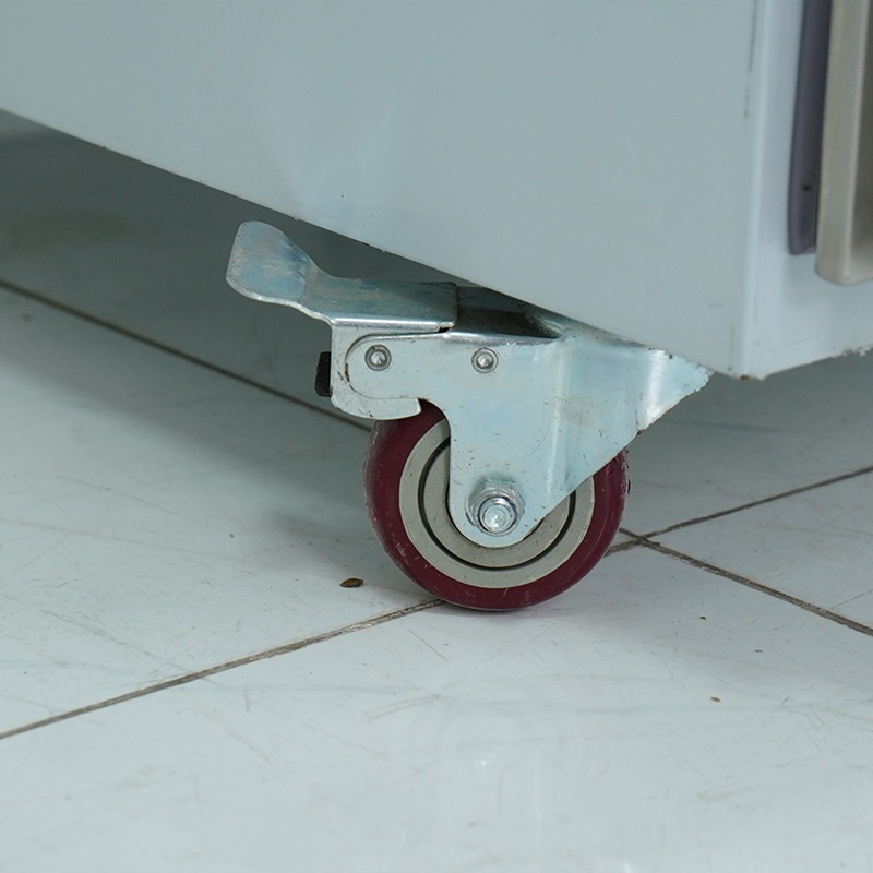 tu-u-bot-mi-1-canh-2-che-do-nong-lanh-txf006.002-ava6