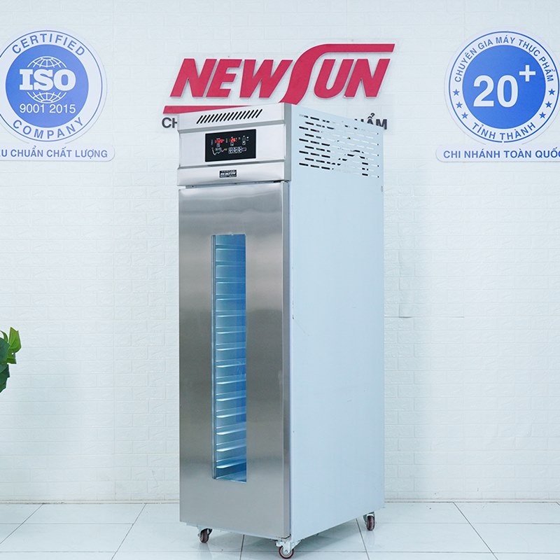 tu-u-bot-mi-1-canh-2-che-do-nong-lanh-txf006.002-ava8