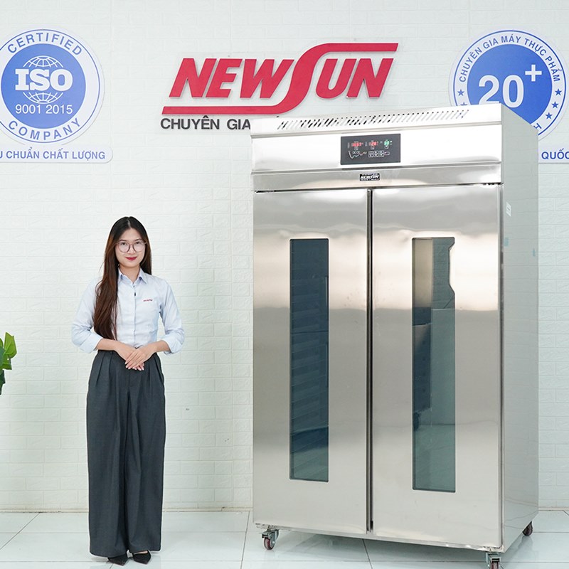 tu-u-bot-mi-2-canh-2-che-do-nong-lanh-txf122.002-ava1