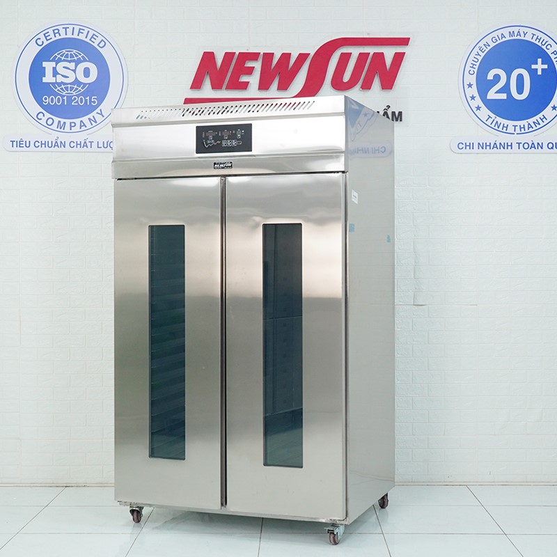 tu-u-bot-mi-2-canh-2-che-do-nong-lanh-txf122.002-ava4