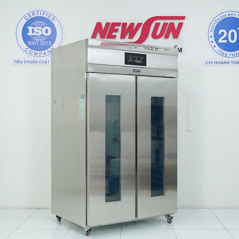 tu-u-bot-mi-2-canh-2-che-do-nong-lanh-txf122.002-ava5