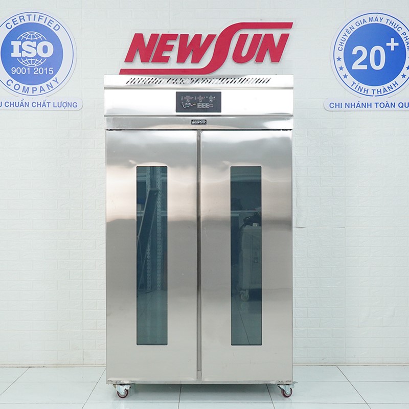 tu-u-bot-mi-2-canh-2-che-do-nong-lanh-txf122.002-ava6