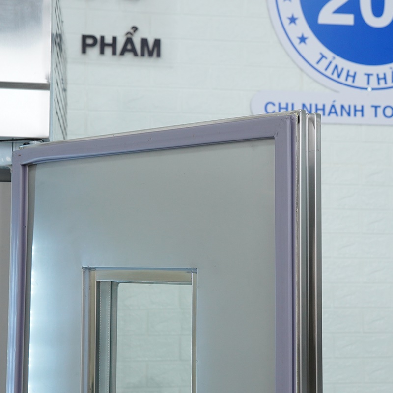 tu-u-bot-mi-2-canh-2-che-do-nong-lanh-txf122.002-ava7