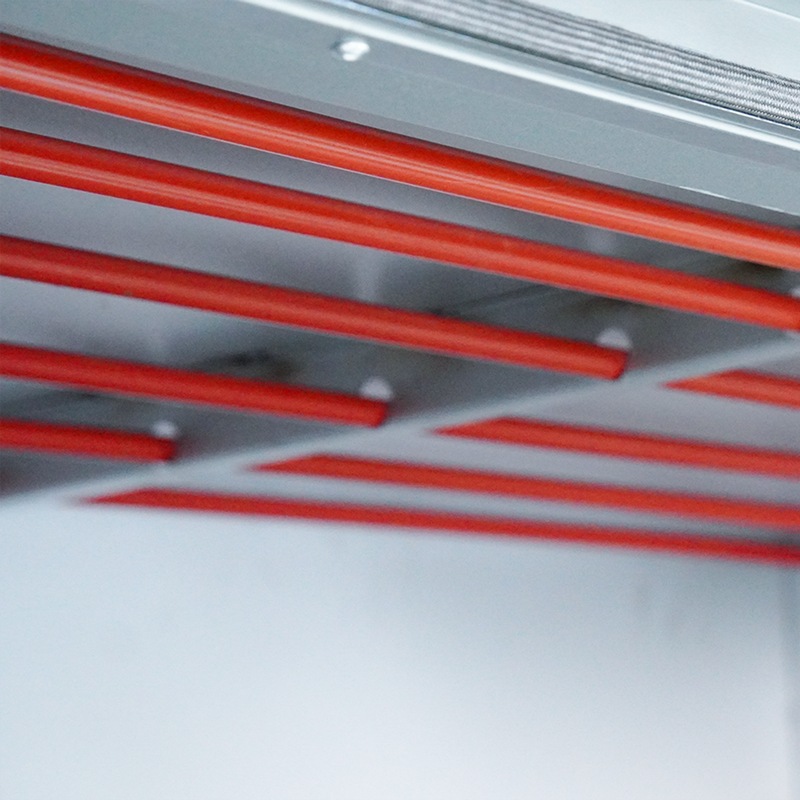 lo-nuong-banh-southstar-dien-2-tang-4-khay-yxd-40ci-ava1