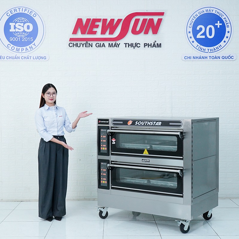 lo-nuong-banh-southstar-dien-2-tang-4-khay-yxd-40ci-ava10