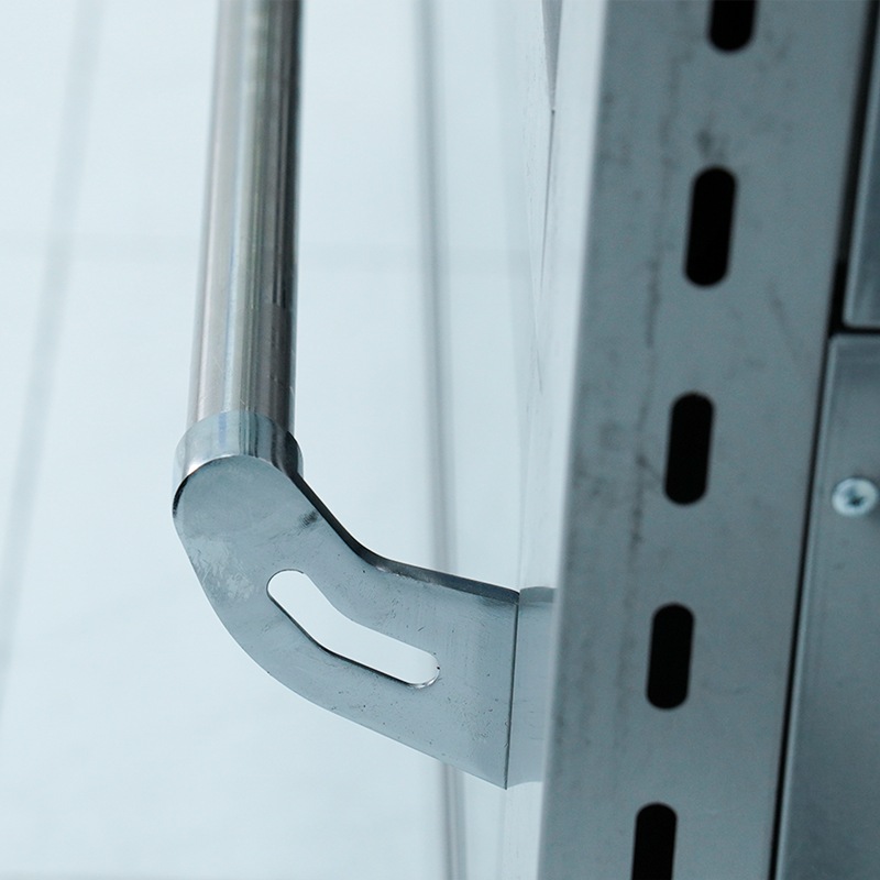 lo-nuong-banh-southstar-dien-2-tang-4-khay-yxd-40ci-ava2