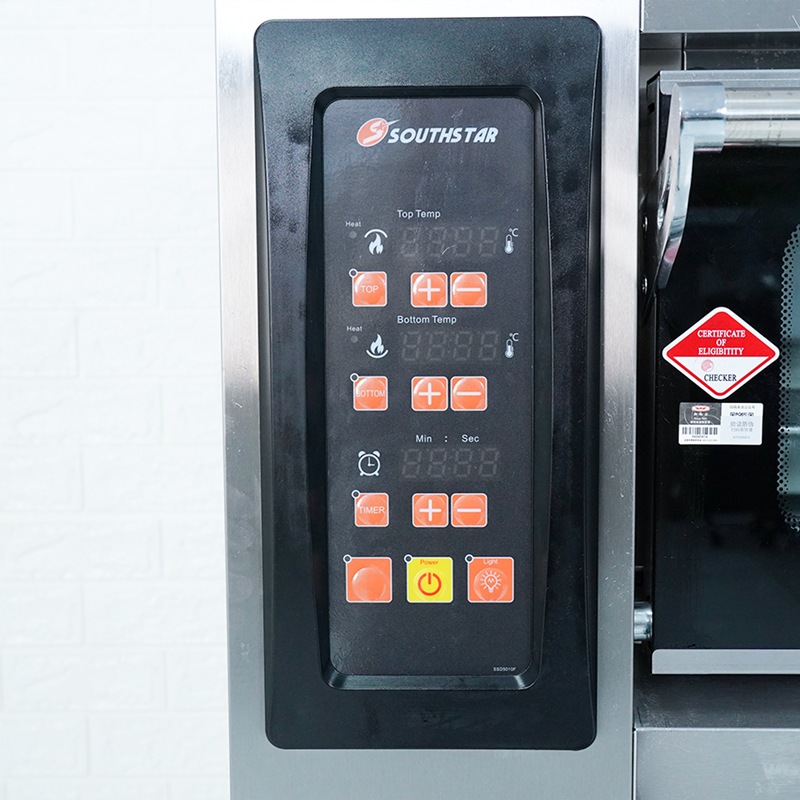 lo-nuong-banh-southstar-dien-2-tang-4-khay-yxd-40ci-ava3