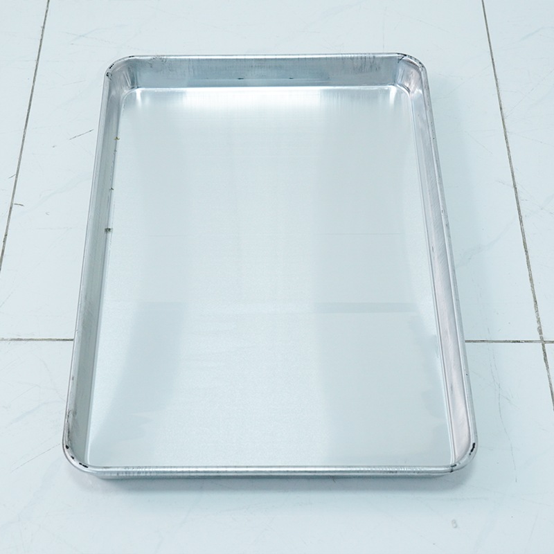 lo-nuong-banh-southstar-dien-2-tang-4-khay-yxd-40ci-ava4