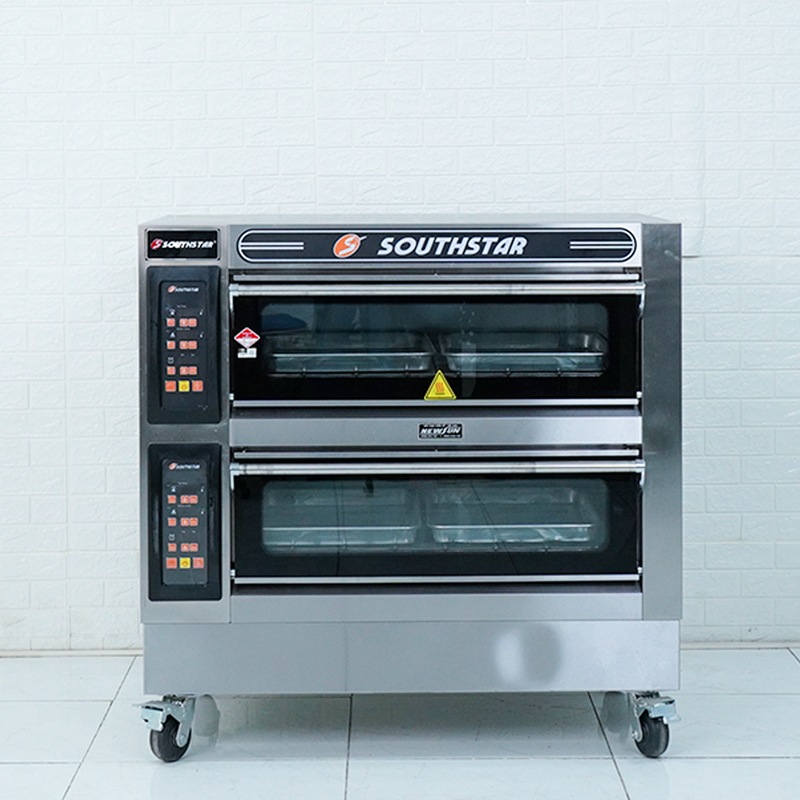 lo-nuong-banh-southstar-dien-2-tang-4-khay-yxd-40ci-ava6