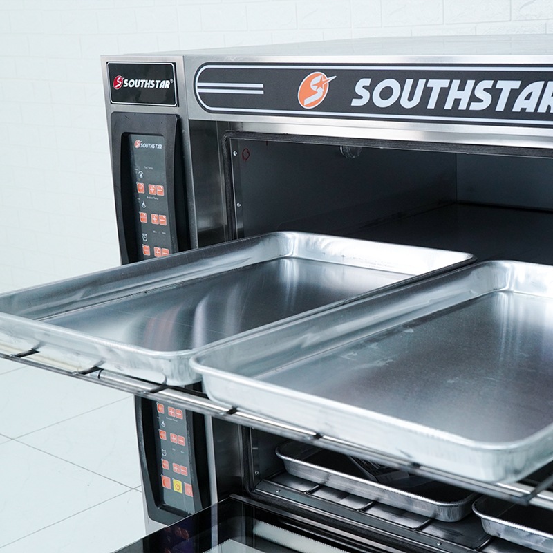 lo-nuong-banh-southstar-dien-2-tang-4-khay-yxd-40ci-ava9