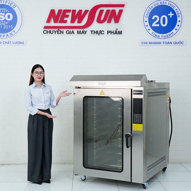 lo-nuong-doi-luu-10-khay-xoay-southstar-nfc-10dx-ava1