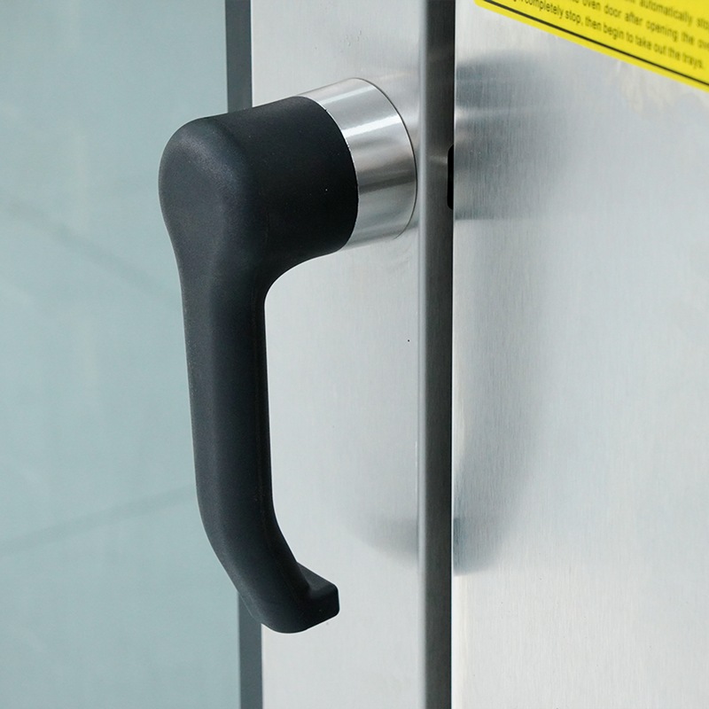 lo-nuong-doi-luu-10-khay-xoay-southstar-nfc-10dx-ava10