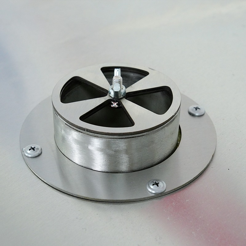 lo-nuong-doi-luu-10-khay-xoay-southstar-nfc-10dx-ava11