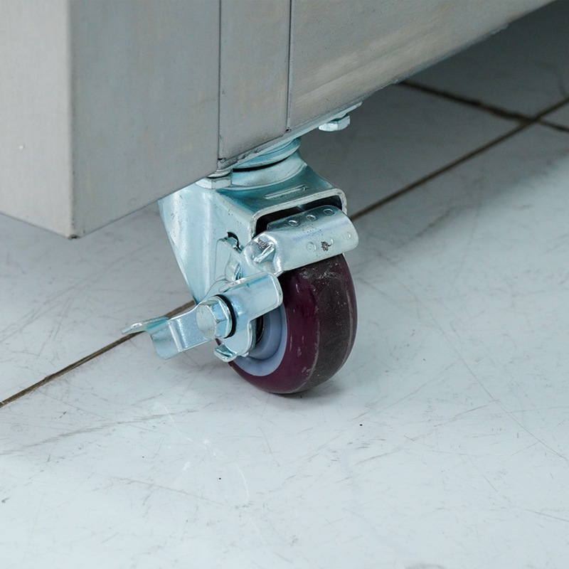 lo-nuong-doi-luu-10-khay-xoay-southstar-nfc-10dx-ava12