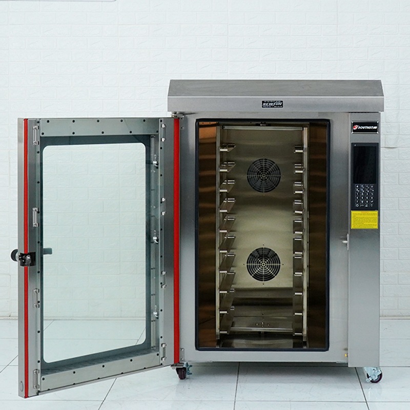 lo-nuong-doi-luu-10-khay-xoay-southstar-nfc-10dx-ava13