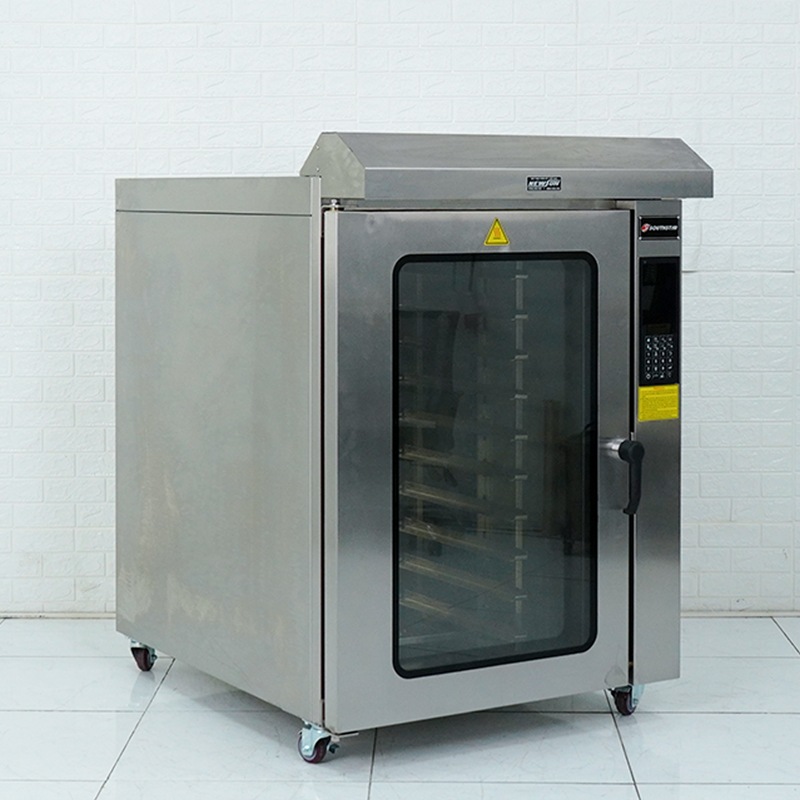 lo-nuong-doi-luu-10-khay-xoay-southstar-nfc-10dx-ava15