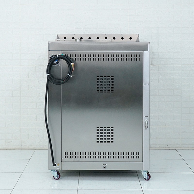 lo-nuong-doi-luu-10-khay-xoay-southstar-nfc-10dx-ava17