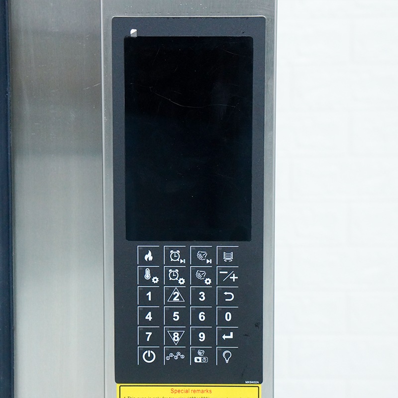 lo-nuong-doi-luu-10-khay-xoay-southstar-nfc-10dx-ava2