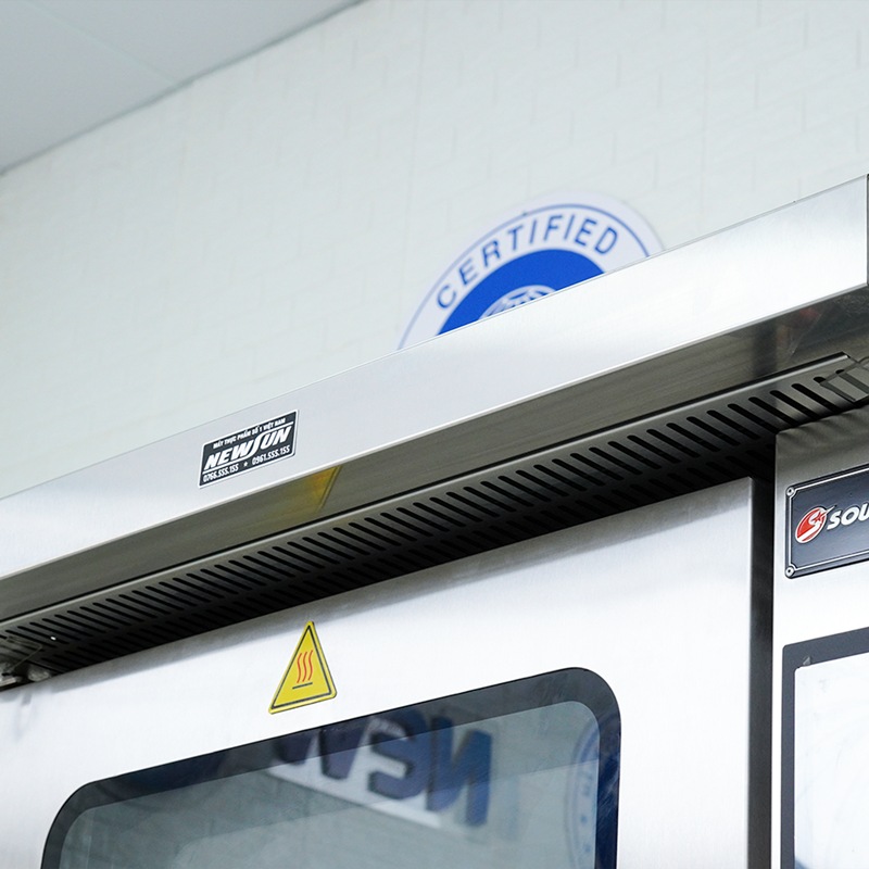 lo-nuong-doi-luu-10-khay-xoay-southstar-nfc-10dx-ava3