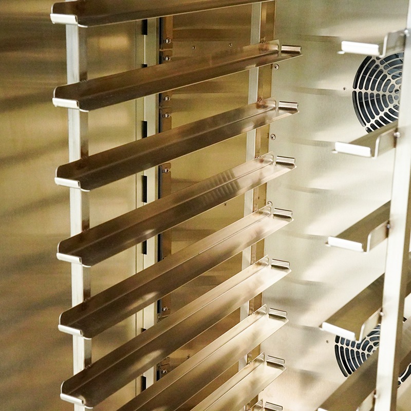 lo-nuong-doi-luu-10-khay-xoay-southstar-nfc-10dx-ava7