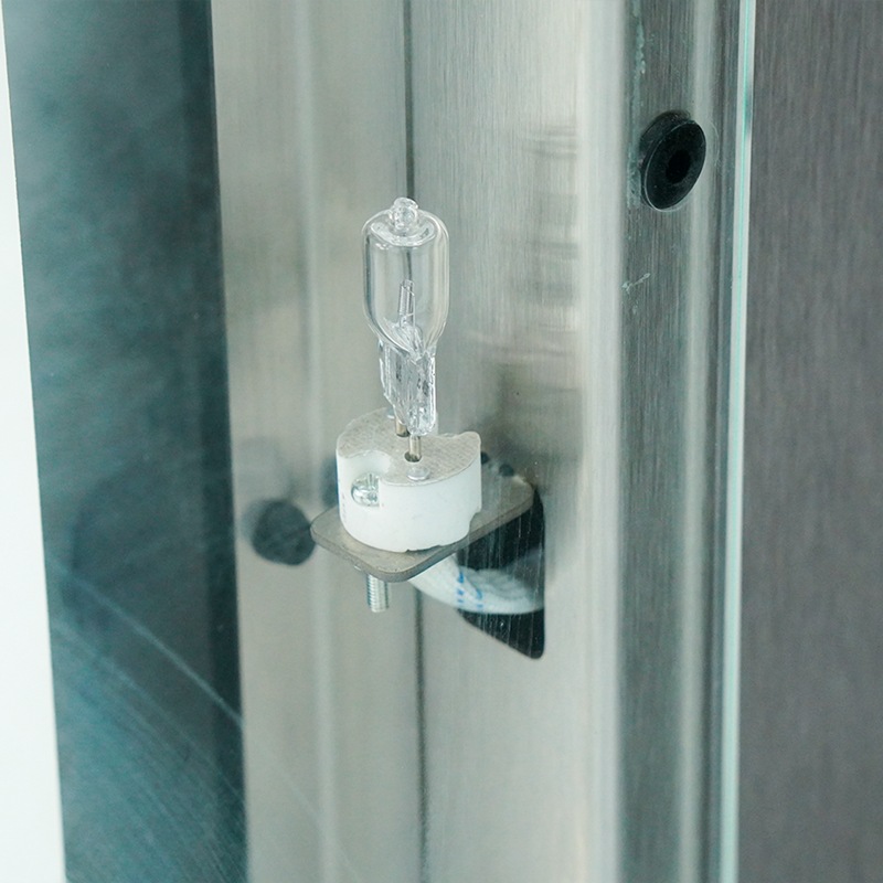 lo-nuong-doi-luu-10-khay-xoay-southstar-nfc-10dx-ava8