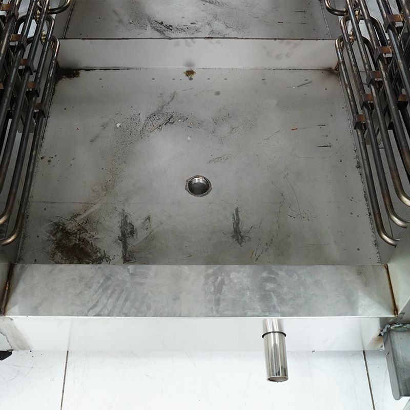 lo-quay-heo-nguyen-con-dung-dien-newsun-kn-1910-10-ava1