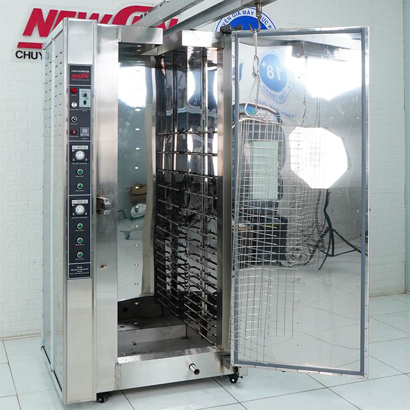 lo-quay-heo-nguyen-con-dung-dien-newsun-kn-1910-10-ava12