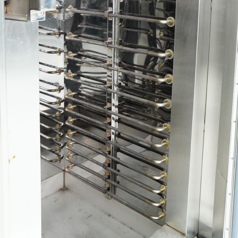 lo-quay-heo-nguyen-con-dung-dien-newsun-kn-1910-10-ava2