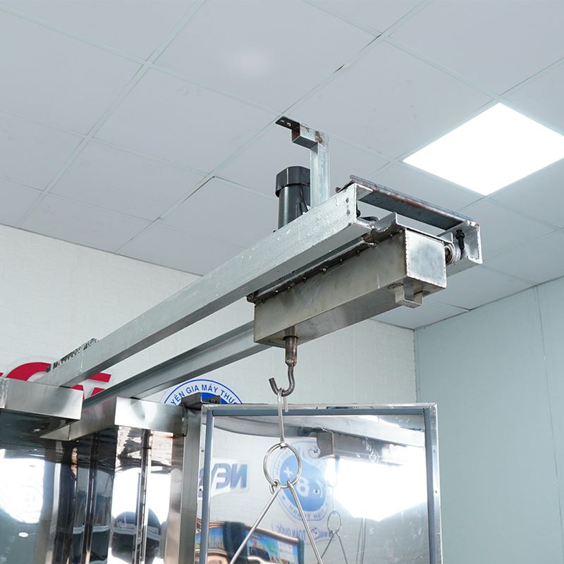 lo-quay-heo-nguyen-con-dung-dien-newsun-kn-1910-10-ava4