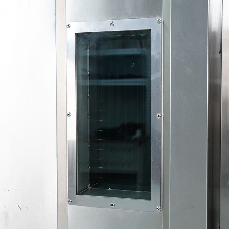 lo-quay-heo-nguyen-con-dung-dien-newsun-kn-1910-10-ava5