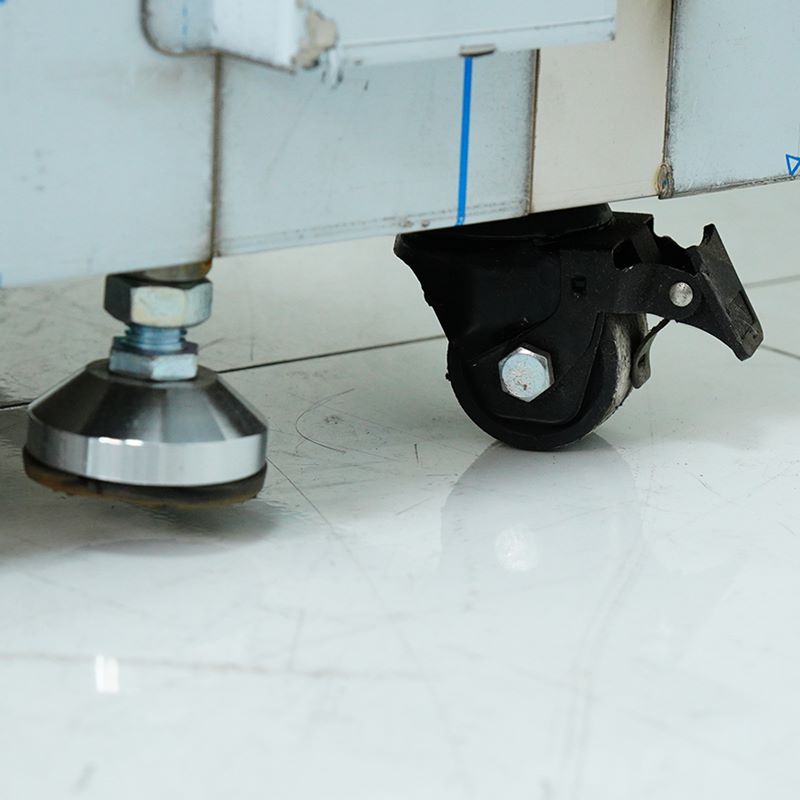 lo-quay-heo-nguyen-con-dung-dien-newsun-kn-1910-10-ava6