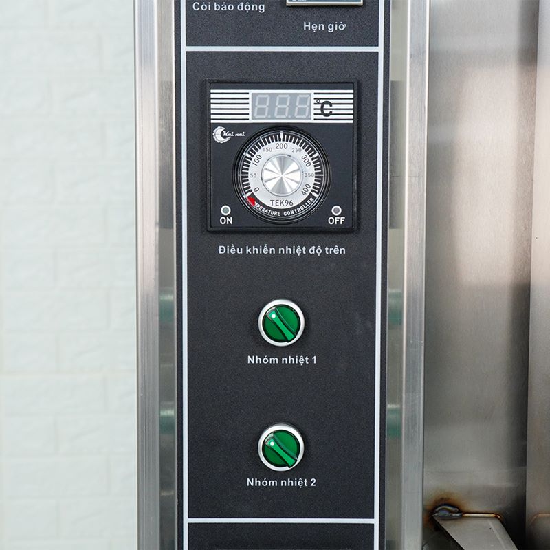 lo-quay-heo-nguyen-con-dung-dien-newsun-kn-1910-10-ava7