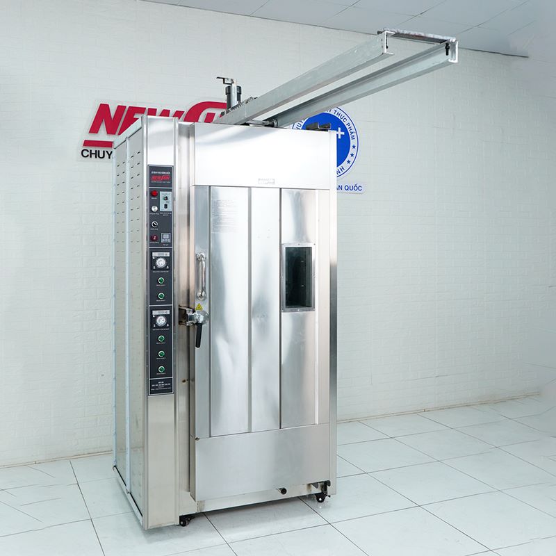 lo-quay-heo-nguyen-con-dung-dien-newsun-kn-1910-10-ava8