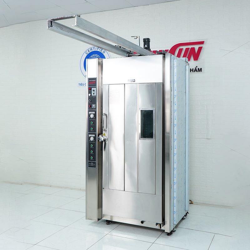 lo-quay-heo-nguyen-con-dung-dien-newsun-kn-1910-10-ava9