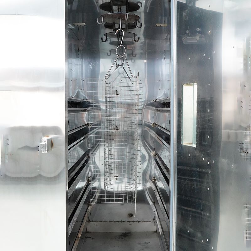 lo-quay-heo-nguyen-con-dung-gas-kn-1912-10-ava05