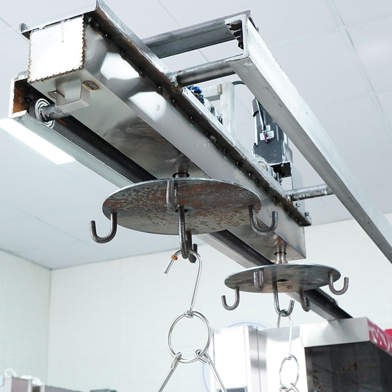 lo-quay-heo-nguyen-con-dung-gas-kn-1912-10-ava1